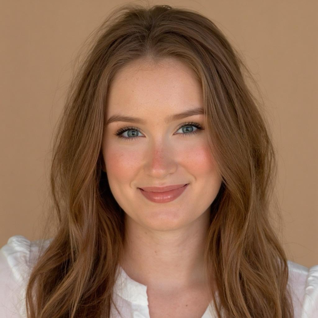 Laura Gullicksen